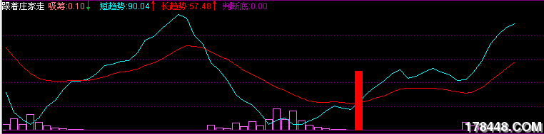 2010-03-23_09-25-12.png
