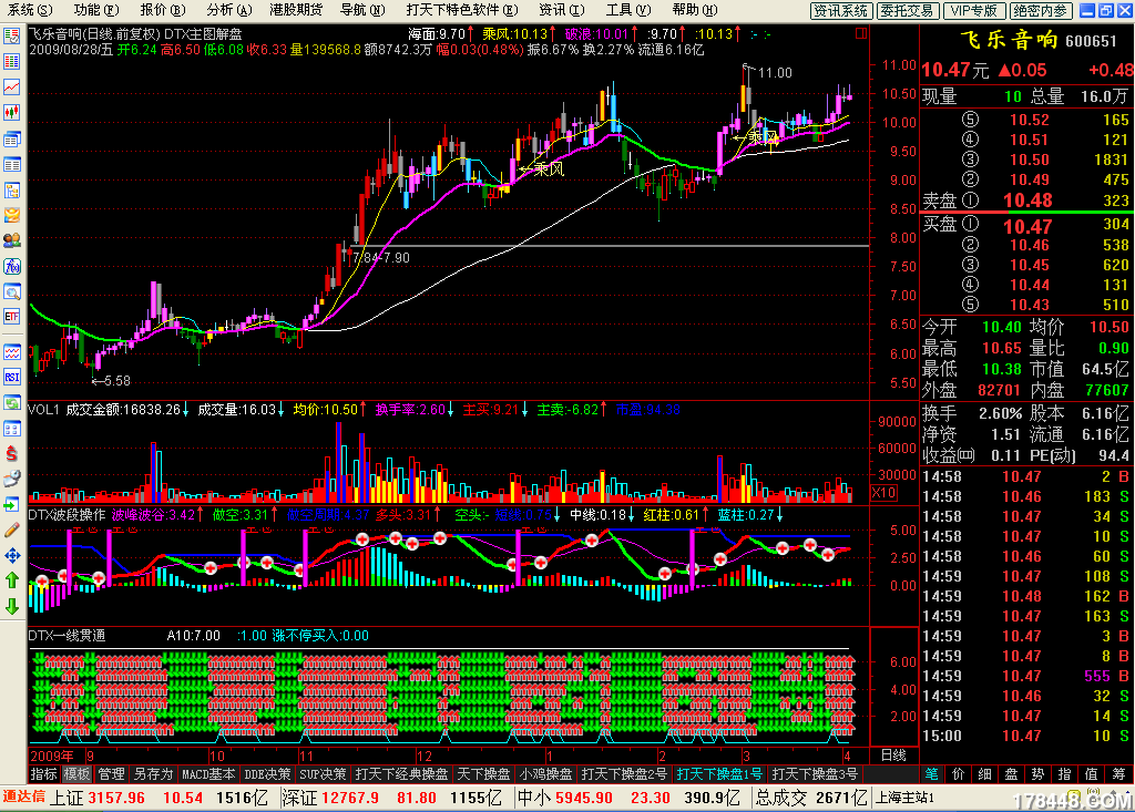 2010-04-05_211054.png 600651.png