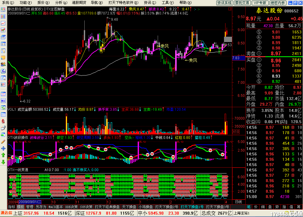 2010-04-05_211220.png 000652.png