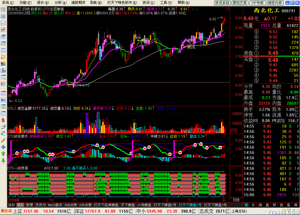 2010-04-05_211258.png 000791.png