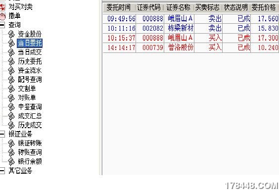 未命名1.JPG
