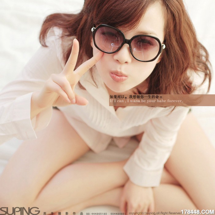 1270290995476_mthumb.jpg