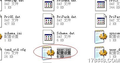 111.jpg