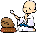 快涨.gif