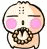 阿弥陀佛.gif
