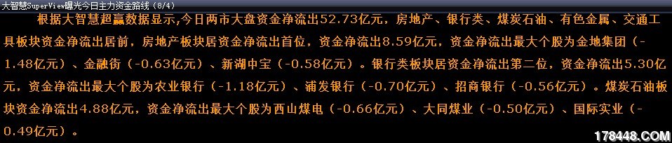 2010-08-04_160040.jpg