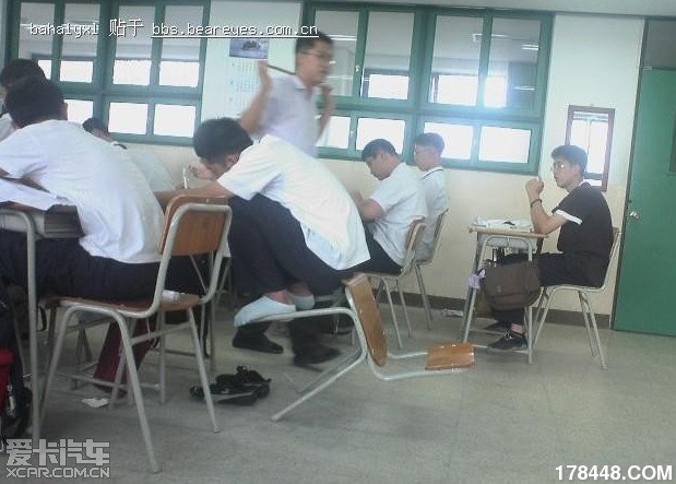 xixi265.jpg