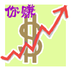 u=160121409,2150729005&fm=15&gp=0.jpg