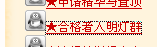 s.png