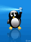 u=328999403,3687412011&fm=0&gp=0.jpg