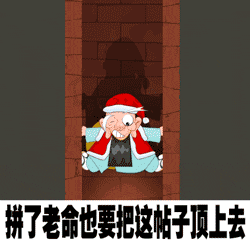 109.gif