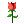 rose.gif