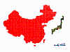 58534_1270597937k3l8.gif
