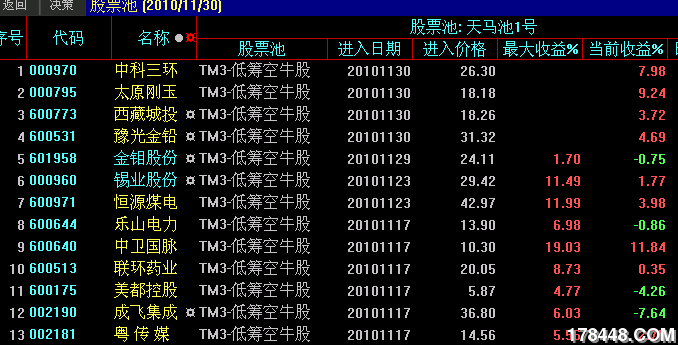 tmc3.png