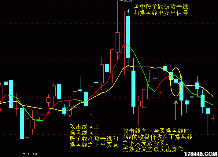 000590泰豪科技.gif