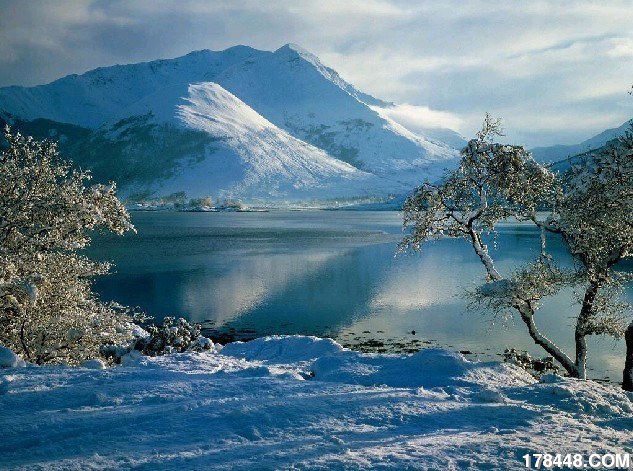 梅特拉尼山谷雪景.jpg