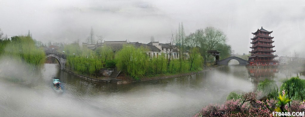 江南春色_副本.jpg
