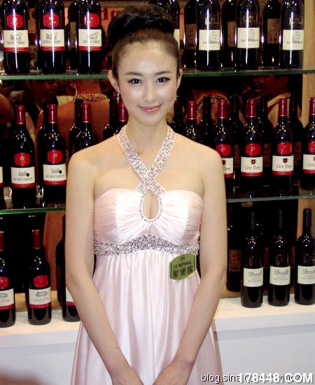 4a48b5bch87e7eabf16ec&690.jpg