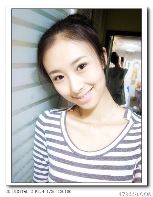 4a48b5bch6515cc05d380.jpg
