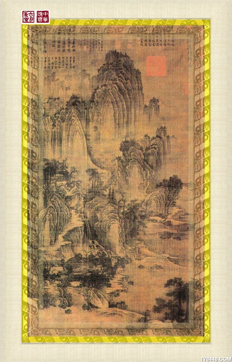 119.jpg