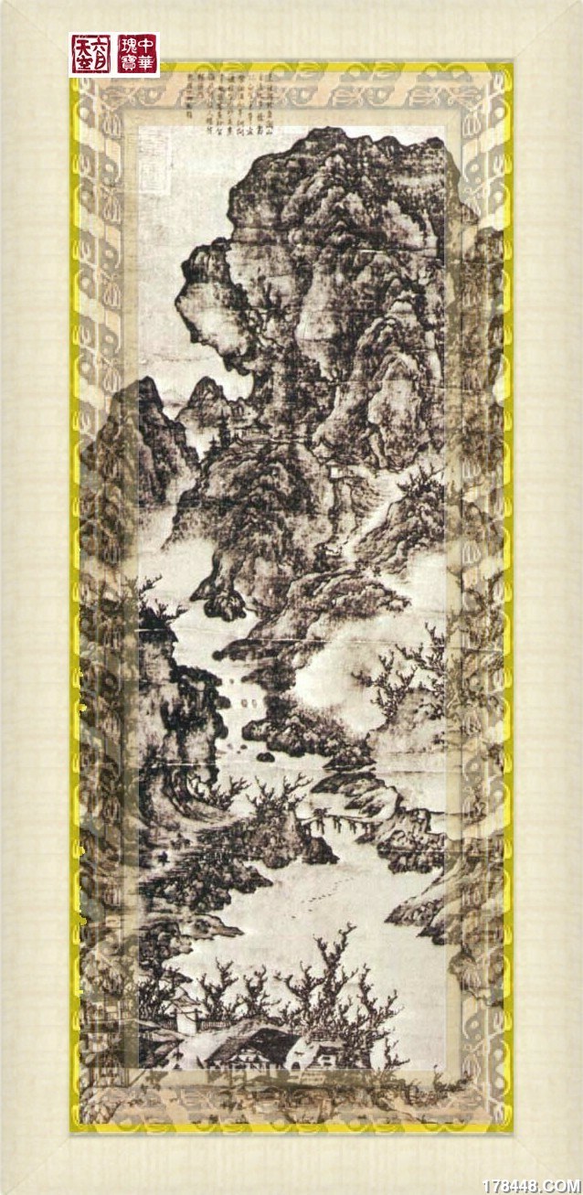 121.jpg