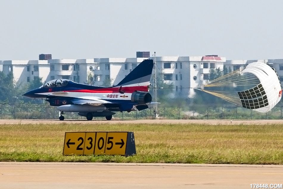 16642_15250_898977.jpg