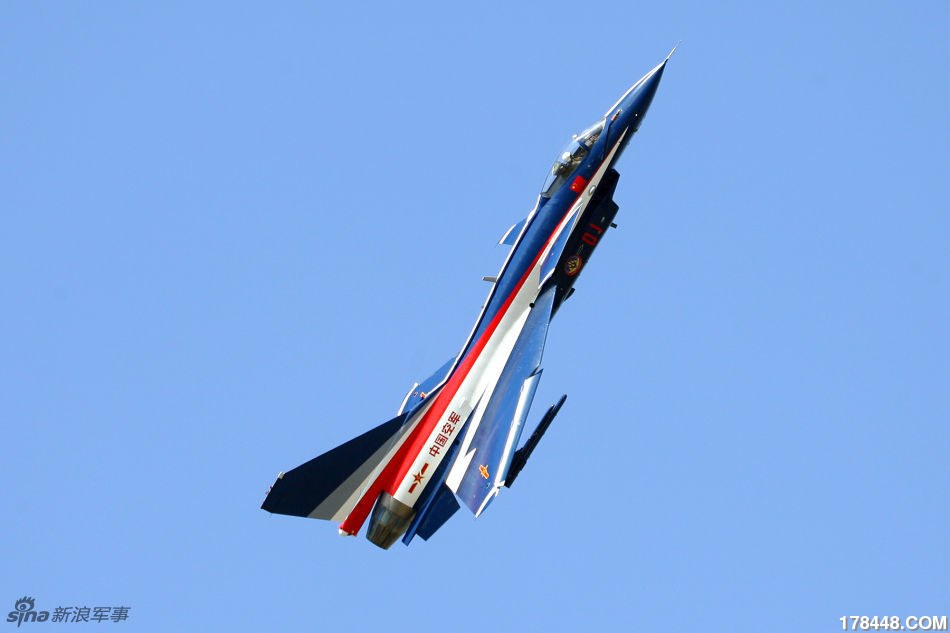 16642_15110_858696.jpg