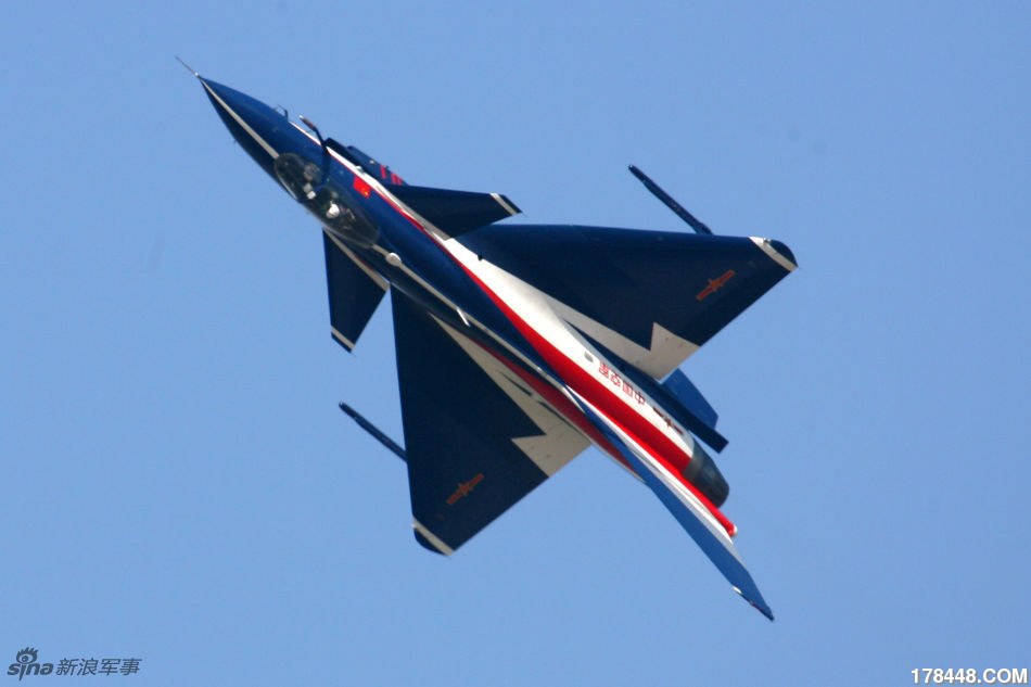 16642_15114_841261.jpg