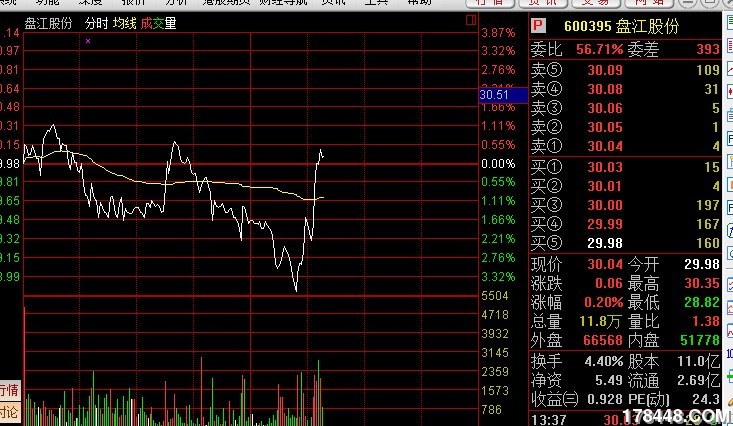 QQ截图未命名.jpg