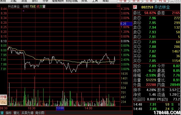 QQ截图未命名.jpg
