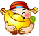 3AAB7705560EFE4D760591318E4C4F89.GIF