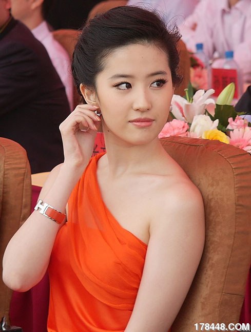 刘亦菲姐姐1.jpg