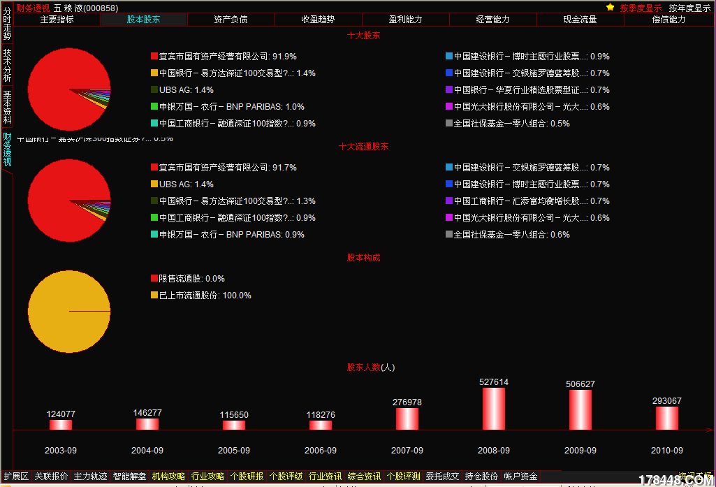 2011-02-06_2059220858.png