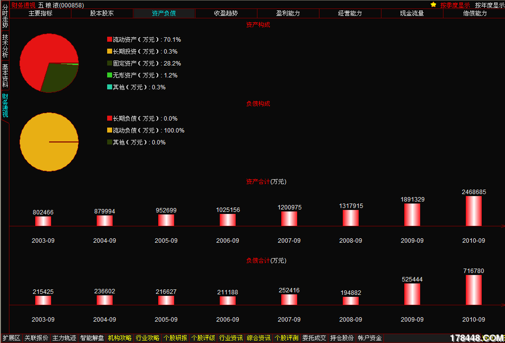 2011-02-06_2058470858.png