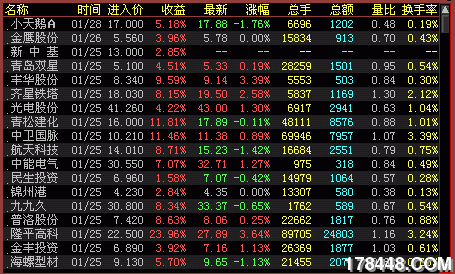 snap062.gif