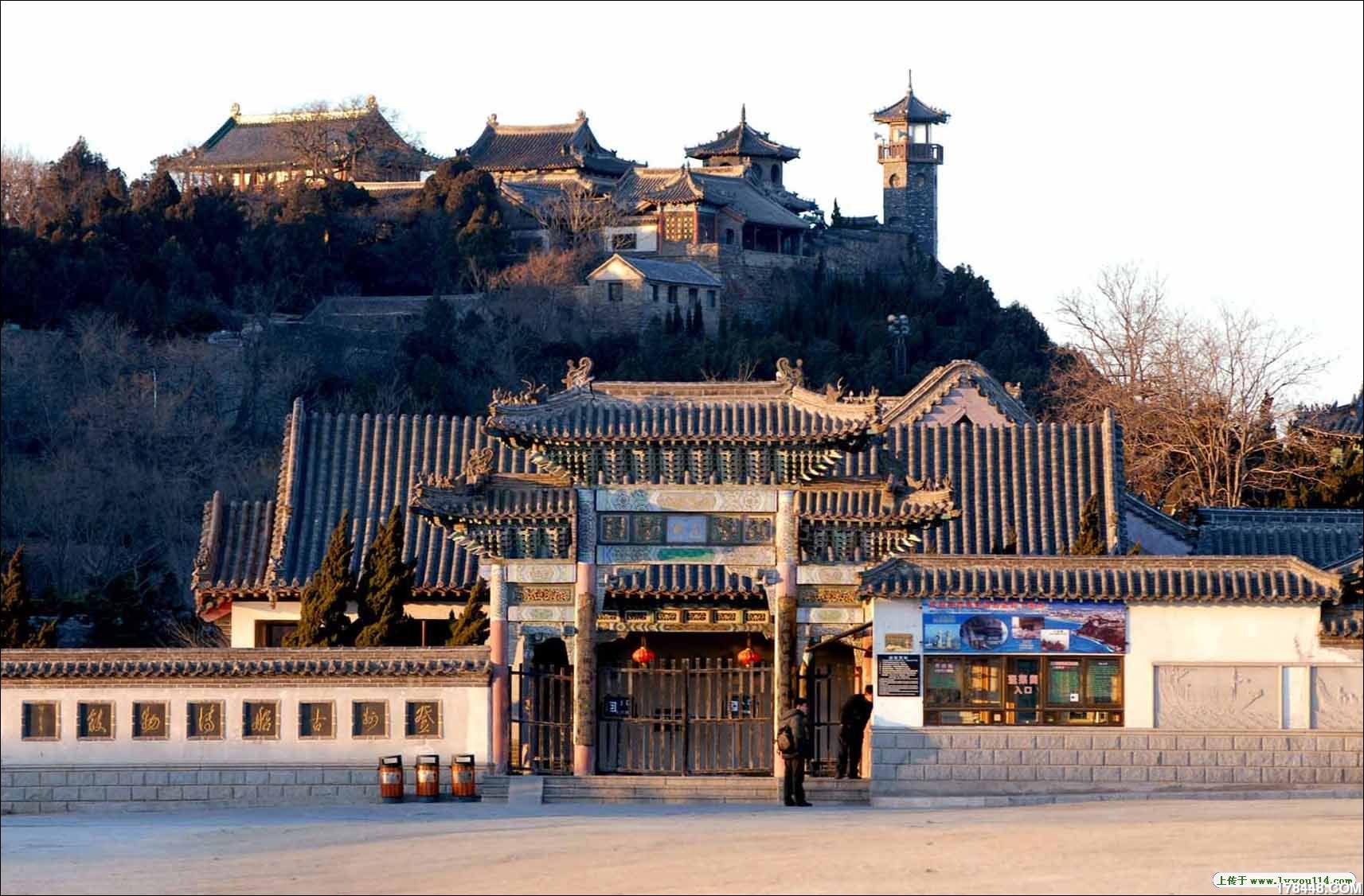 慧眼解盘 入目皆金(2月9日)