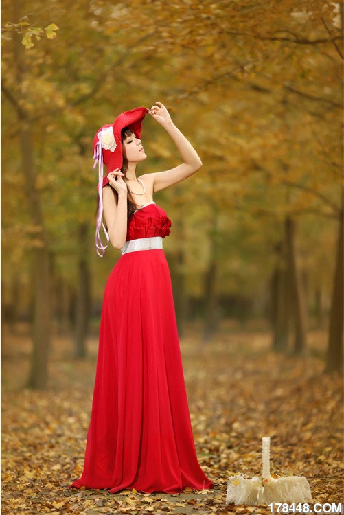 性感美女1.jpg