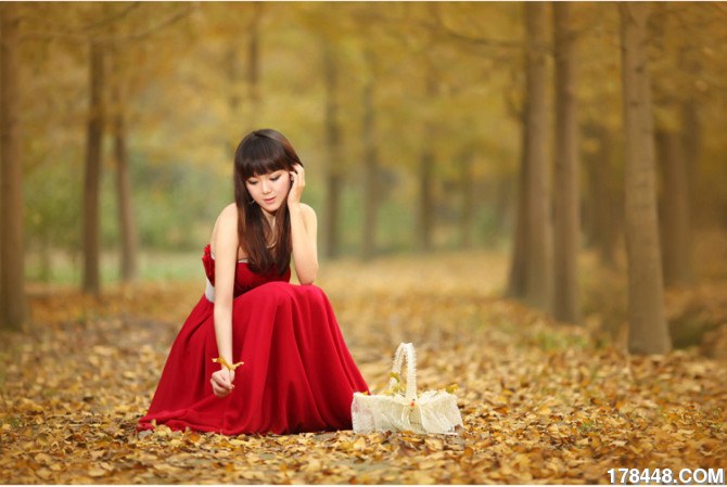 性感美女2.jpg