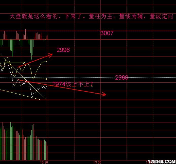 未命名8.JPG