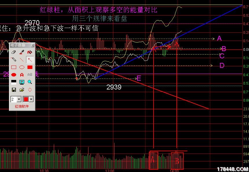 未命名10.JPG