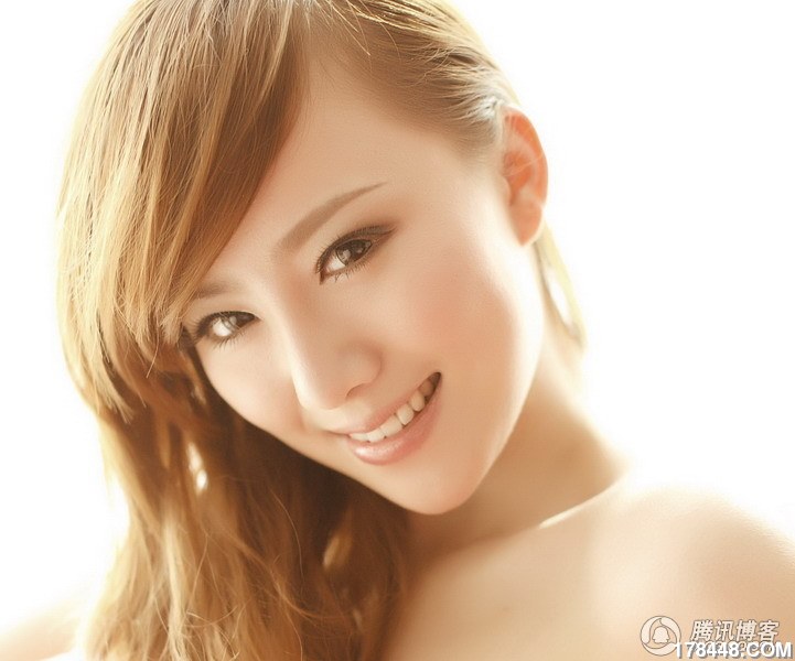 东方美女8.jpg