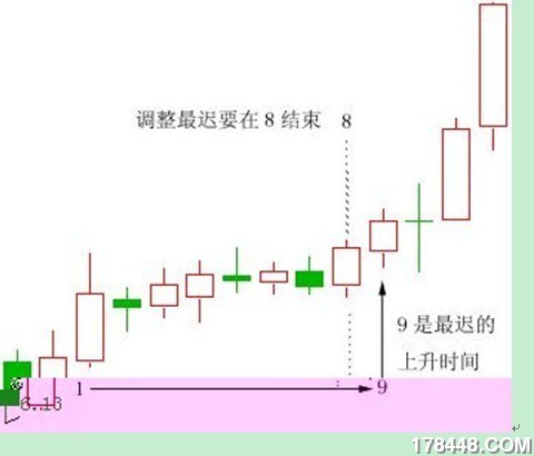 未命名6.jpg