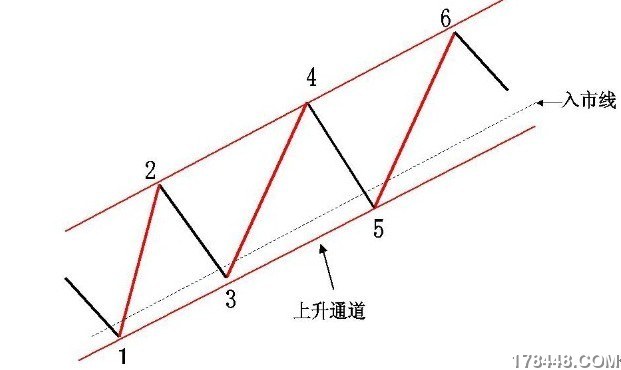 未命名8.jpg