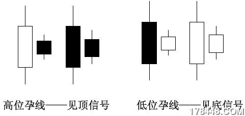 未命名10.jpg