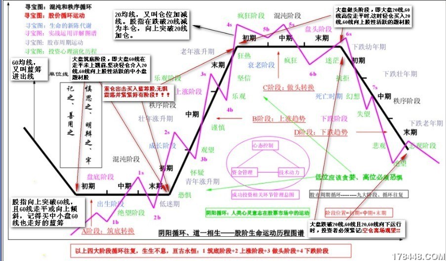 未命名7.jpg