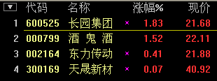 2011-03-18_HJZ.png