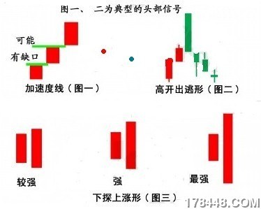 未命名12.jpg