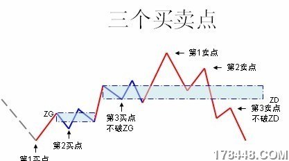 未命名13.jpg