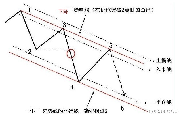 未命名9(1).jpg