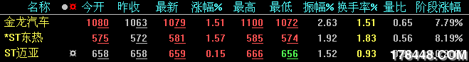 QQ截图未命名.png